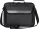 Сумка для ноутбука Trust Atlanta 16" Black ECO (TR24189) - зображення 1