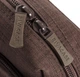 Сумка для ноутбука RivaCase 8335 15.6" Brown - изображение 9