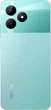 Мобільний телефон Realme C51 4/128GB Mint Green (6941764418783) - зображення 3