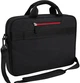 Сумка для ноутбука Case Logic DLC-115 15.6" Black (3201433) - изображение 2