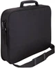 Сумка для ноутбука Case Logic VNCI-215 15.6" Black (3201491) - изображение 2