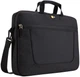Сумка для ноутбука Case Logic VNAI-215 15.6" Black (3201492) - зображення 1