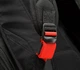 Рюкзак для ноутбука Case Logic DLBP-116 16" Black (3201268) - изображение 6