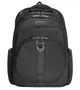 Рюкзак для ноутбука Everki Atlas 15.6'' Black (EKP121S15) - изображение 1