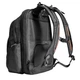 Рюкзак для ноутбука Everki Atlas 15.6'' Black (EKP121S15) - изображение 3