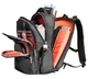 Рюкзак для ноутбука Everki Atlas 15.6'' Black (EKP121S15) - изображение 4