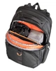 Рюкзак для ноутбука Everki Atlas 15.6'' Black (EKP121S15) - изображение 7