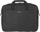 Сумка для ноутбука Trust Primo 16" Black (TR21551) - изображение 1
