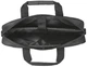 Сумка для ноутбука Trust Primo 16" Black (TR21551) - изображение 3
