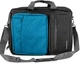 Сумка для ноутбука Modecom 15.6" Reno Blue (TOR-MC-RENO-BLU) - изображение 1