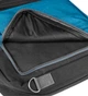 Сумка для ноутбука Modecom 15.6" Reno Blue (TOR-MC-RENO-BLU) - изображение 4