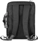 Сумка для ноутбука Modecom 15.6" Reno Blue (TOR-MC-RENO-BLU) - изображение 3