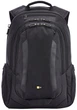 Рюкзак для ноутбука Case Logic RBP-315 15.6" Black (3201632) - изображение 1