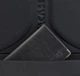 Рюкзак для ноутбука RivaCase 7860 17.3" Black (7860 (Black)) - зображення 11