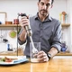 Блендер Black+Decker BXHB1200E - изображение 8