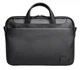 Сумка для ноутбука PORT Designs Zurich TL 14-15.6" Black (110301) - зображення 1