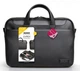 Сумка для ноутбука PORT Designs Zurich TL 14-15.6" Black (110301) - зображення 7