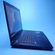 Ноутбук MSI GE72 2QE (i7-4720HQ/RAM 16GB DDR3/SSD 128GB + HDD 1TB/GTX 965M) Б/В (6881(5)) - зображення 6