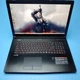 Ноутбук MSI GE72 2QE (i7-4720HQ/RAM 16GB DDR3/SSD 128GB + HDD 1TB/GTX 965M) Б/В (6881(5)) - зображення 7