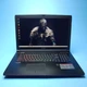 Ноутбук MSI GE72 2QE (i7-4720HQ/RAM 16GB DDR3/SSD 240GB/GTX 965M) Б/В (6881(8)) - зображення 8