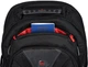 Plecak na laptopa Wenger Legacy 16" Czarny (7613329007891) - obraz 16
