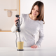 Блендер Black+Decker BXHB800E - зображення 6