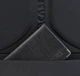 Рюкзак для ноутбука RivaCase 7860 17.3" Black (7860 (Black)) - зображення 11