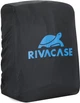 Рюкзак для ноутбука RivaCase 7860 17.3" Black (7860 (Black)) - зображення 6
