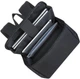 Рюкзак для ноутбука RivaCase 8067 15.6" Black (8067 (Black)) - зображення 5