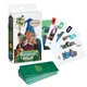 Карточная игра Strateg Impus Bluff на украинском языке (30761) - изображение 2