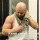 Набір рушників мікрофібра мікрофібра Love You SPORT 50х90 см + 70х140 см (60107) - зображення 6