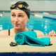 Набор полотенец микрофибра микрофибра Love You SPORT 50х90 см + 70х140 см (60103) - изображение 8