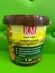 Добриво універсальне осіннє Royal Mix Grane Forte 3 кг - зображення 1