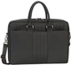 Сумка для ноутбука RivaCase 8135 15.6" Black (RC8135_BK) - изображение 2