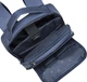 Рюкзак для ноутбука RIVACASE 8262 15.6" Blue (8262 (Blue)) - зображення 4