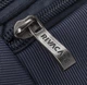 Рюкзак для ноутбука RIVACASE 8262 15.6" Blue (8262 (Blue)) - зображення 5