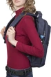 Рюкзак для ноутбука RIVACASE 8262 15.6" Blue (8262 (Blue)) - зображення 8