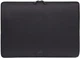 Чехол для ноутбука RivaCase 7705 15.6" Black (7705 (Black)) - изображение 1