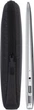 Чехол для ноутбука RivaCase 7705 15.6" Black (7705 (Black)) - изображение 4