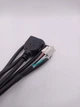 USB кабель 4 pin для Android магнітол Witson USB003 - изображение 2