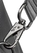 Сумка для ноутбука RivaCase 8251 17.3" Grey (8251 (Grey)) - изображение 3