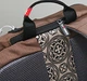 Рюкзак для ноутбука Crown Hymn 15.6" Brown (BPH1115BN) - зображення 6