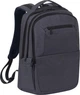 Рюкзак для ноутбука RivaCase 7765 16" Black (7765 (Black)) - изображение 1