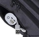 Рюкзак для ноутбука RivaCase 7765 16" Black (7765 (Black)) - изображение 8