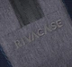 Рюкзак для ноутбука RivaCase 7765 16" Black (7765 (Black)) - изображение 12