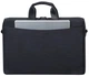 Сумка для ноутбука RivaCase 17.3" 8355 Black - изображение 7