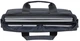 Сумка для ноутбука RivaCase 17.3" 8355 Black - изображение 8