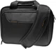Сумка для нетбука Everki Advance 11.6" Black (EKB407NCH11) - изображение 1