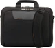 Сумка для ноутбука Everki Advance 16" Black (EKB407NCH) - изображение 1