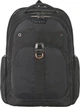 Рюкзак для ноутбука Everki Atlas 17.3" Black (EKP121) - зображення 1